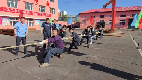 焊接管厂趣味 运动会.jpg