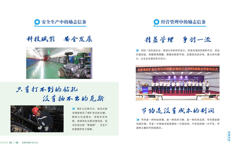 龙煤   画册Q_16.jpg